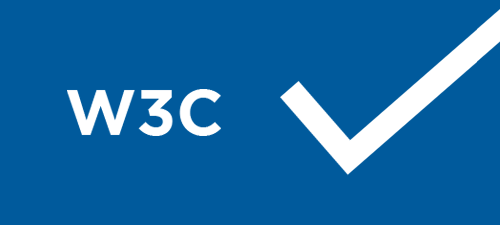 关于编程里的那些 ABC - 第 20 张 IT 江湖 关于编程里的那些 ABC - 第 20 张 IT 江湖