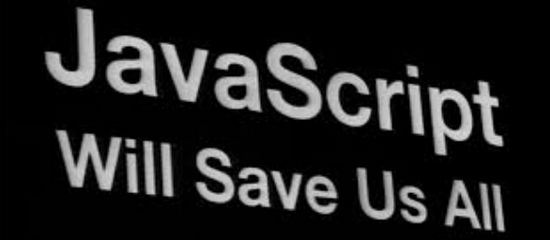 关于编程里的那些 ABC - 第 11 张 IT 江湖 关于编程里的那些 ABC - 第 11 张 IT 江湖