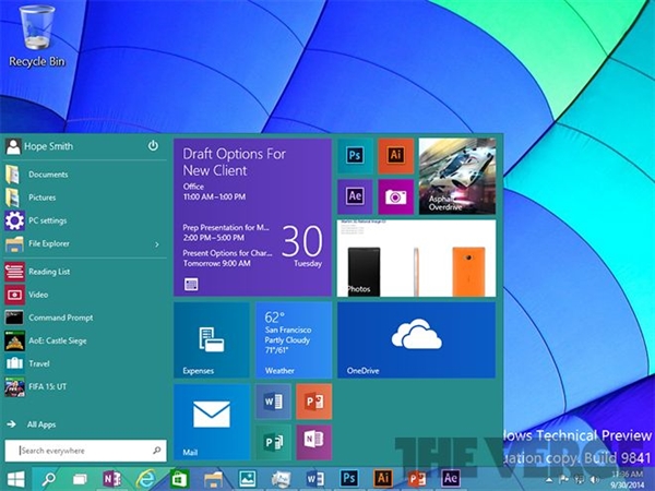 Windows 10 ͼͣWindows 7“ǿ”