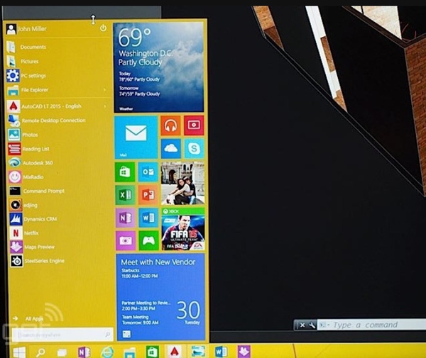 Windows 10 ͼͣWindows 7“ǿ”