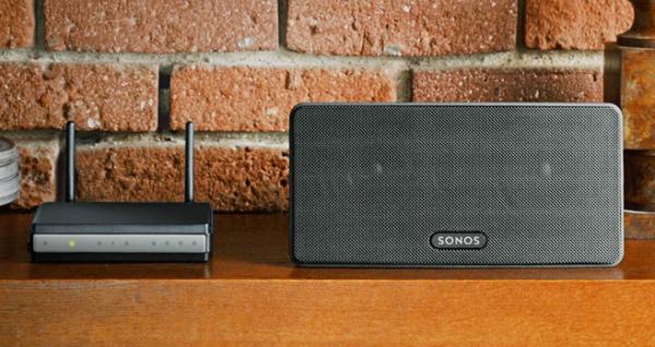 Ʒ SONOS 뻪<a href=