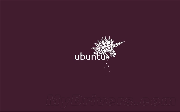 Ubuntu 14.10  Linux <a href=