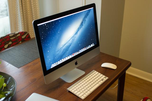 ƻƷ͸iMac  <a href=