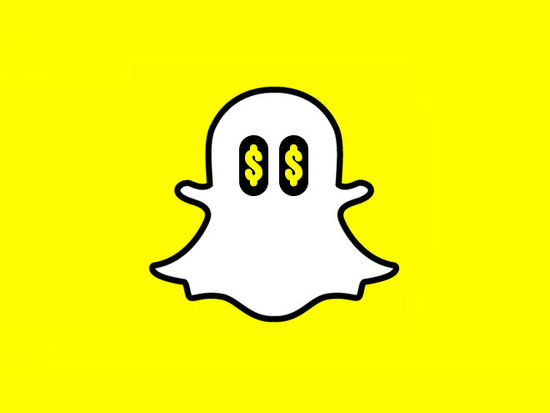 Snapchat ʼƳ治׼ضû