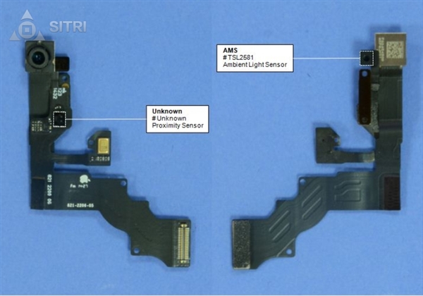 ѵһiPhone 6 Plus ΢ȫ