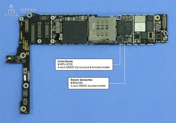 ѵһiPhone 6 Plus ΢ȫ