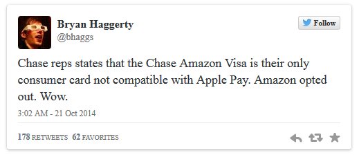 ѷȷϼ֧ Apple Pay