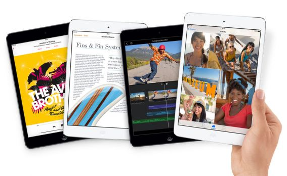 iPad Mini 3 ⱨƸ<a href=
