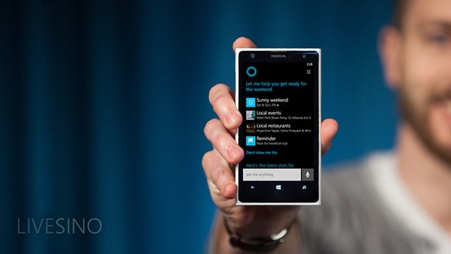 personalize-cortana-wp81-3-livesino