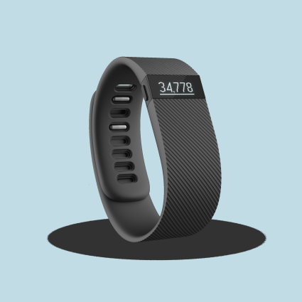 Fitbit ¿ɴƷֱ