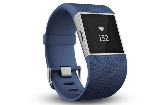 Fitbit ¿ɴƷֱ