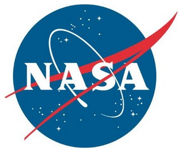 ȸ 11.6 Ԫ NASA  60 
