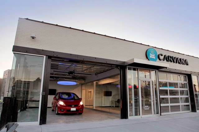 _2_carvana_