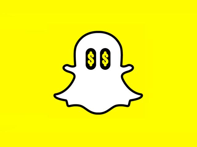 Snapchat ƶǮøԪѸ