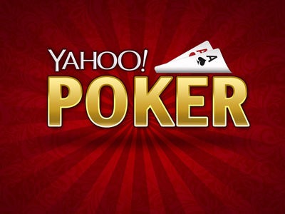 Yahoo! Poker