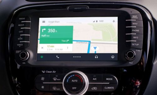 android-auto-21