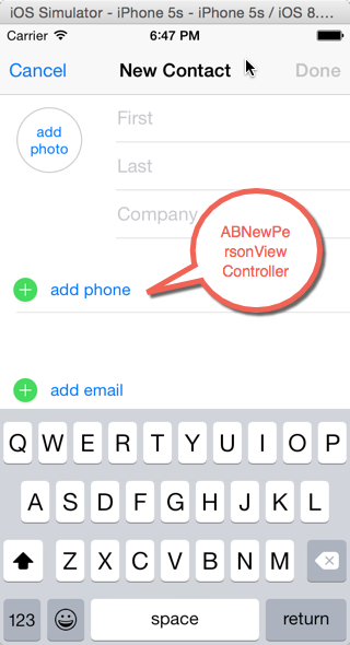 ABNewPersonViewController