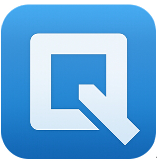 Quip һƶ˺ Web ˣ֧ŶЭĵߡ logo ȿɿ“Quip”ĸQֿɿһֽ֧ддչ Quip Ĺܡ