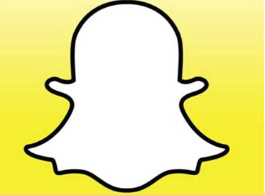 “ĺ󼴷”Ӧ Snapchat logo ȥ“Ghostface Chillah”İɫ󡣸õչʾӦõĹܣϢһţۼ