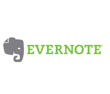 һ˵Զ顣ӡʼ Evernote ǸʣʹôΪı־Evernote Խ<a href=