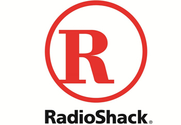 Radioshack ĺɫ־Щ˹Ŀ