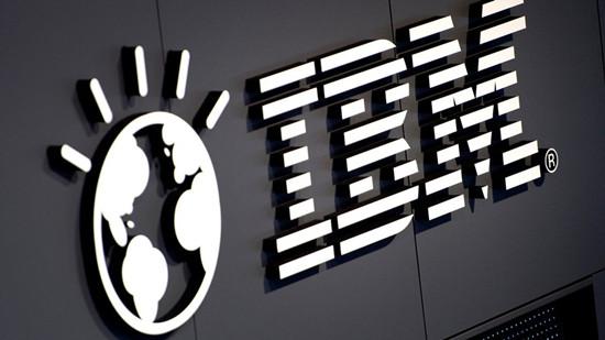 IBM ϲԱ 11 ˳ϻ 6 Ԫнṹ