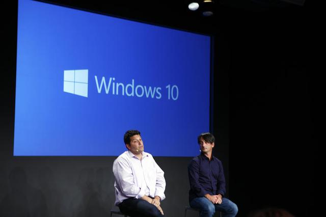 ΢ Windows 10 ûнİ˴