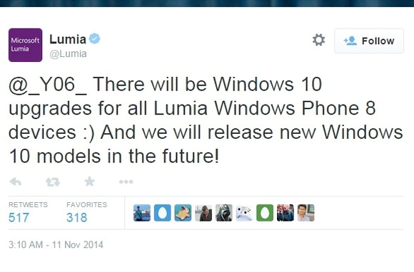  WP8 Lumia <a href=