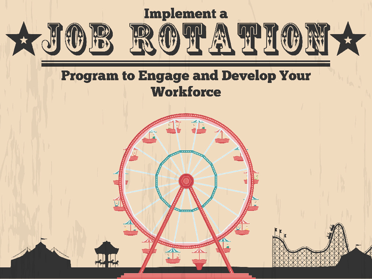 implement-a-job-rotation-program-to-engage-and-develop-the-workforce-1