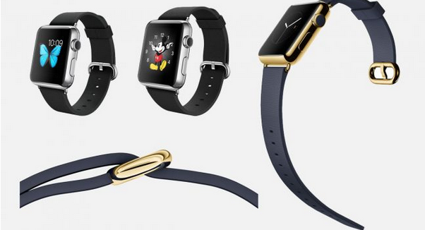 Apple Watch жԣܹ 34 