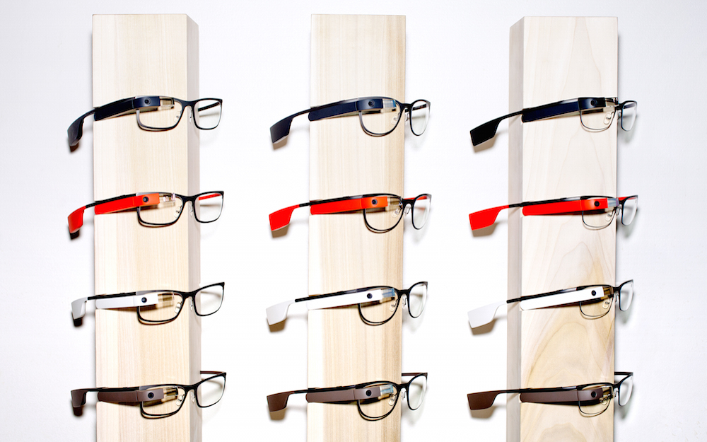 20140124-GOOGLE-GLASS-FRAMES-0185edit