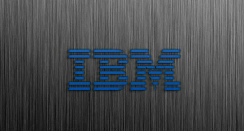 IBM  630