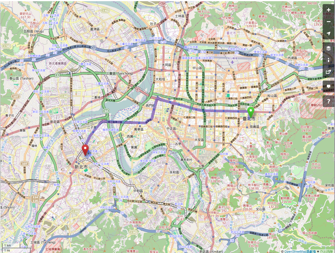 2015-02-17-OpenStreetMap-routing5
