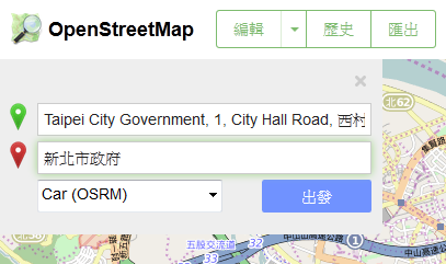 2015-02-17-OpenStreetMap-routing2