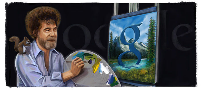 bob_ross12-highres-700.jpg