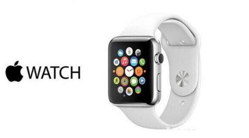  Apple Watch ʱԤ