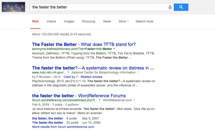 google-takes-over-200-factors-into-account-before-delivering-you-the-best-results-to-any-query-in-a-fraction-of-a-second