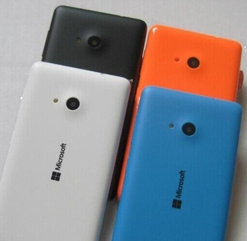 Lumia535