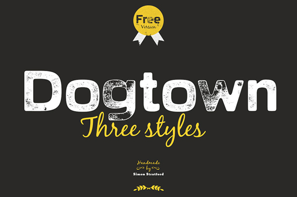 free-fonts-april8