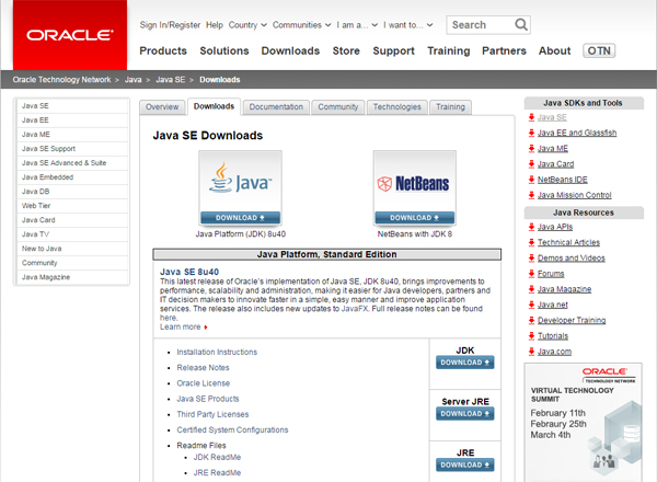 6-best-tools-for-java-programmers6