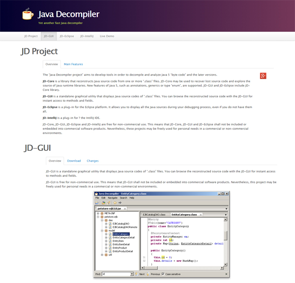 6-best-tools-for-java-programmers4