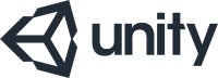 ʹ Visual <wbr>Studio Ϸ——΢ UnityUnreal <wbr>Engine  Cocos չȫº