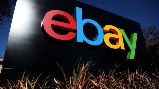 eBay һƼ<a href=