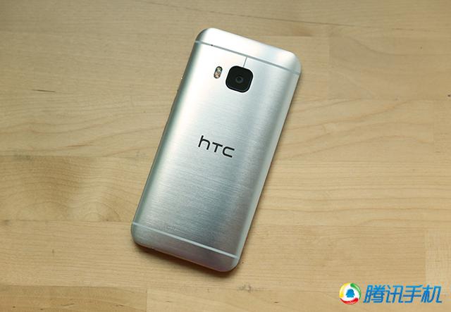 HTC One M9 ⣺ܺõǸپ