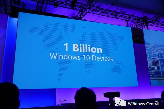 ΢ Windows 10 긲ʮ<a href=
