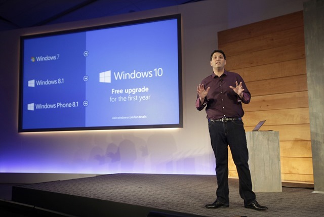 ΢ʼ Windows 7/8.1  Windows 10
