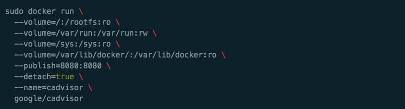  Docker ָ—طʵ OneAPM  2