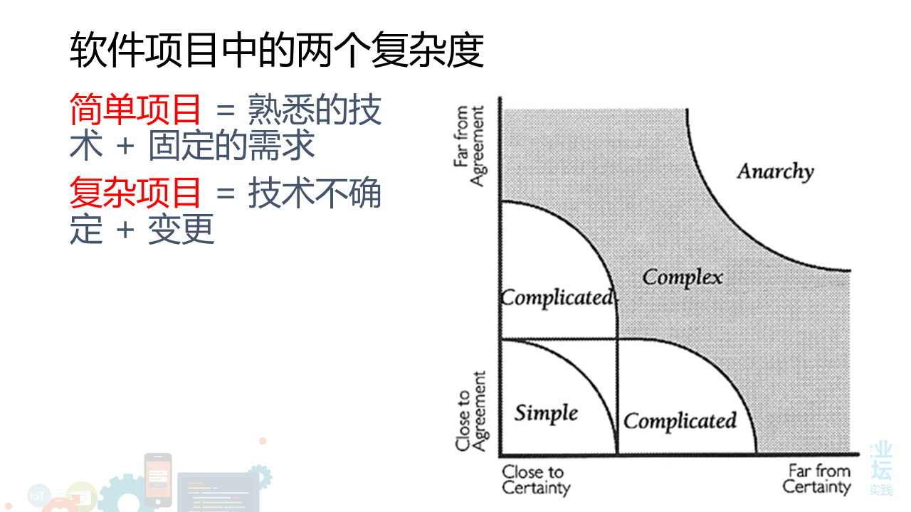 udad-slide-7