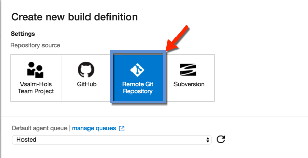 build-def-from-github