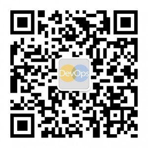 qrcode_for_gh_b7c158df1fd1_430